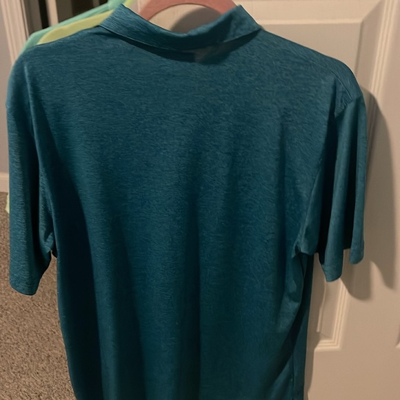 BEN Hogan GOLF POLO - Picture 3 of 3